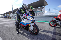 motorbikes;no-limits;november-2019;peter-wileman-photography;portimao;portugal;trackday-digital-images
